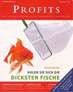 PROFITS
2008-03/04