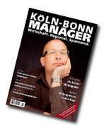 Köln-Bonn Manager
2010-01
