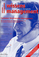 wissens management
2002-06